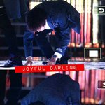 [인피니트] 우리 말그미