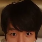 [EXO] 그저 민<b>달팽이</b>