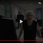 [방탄소년단] 옴마 윤기 얘는