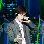 [인피니트] 2015년에 <b>모두들</b> 수고 많았고