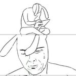 [방탄소년단] 솔직히 최근까지 터진 <b>병</b>크 때문에 너무 속상하고 힘들었는데