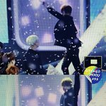 [방탄소년단] 아이고ㅋㅋㅋ<b>김태</b>태 신난거 보소