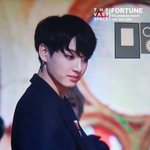 [방탄소년단] 정구이 나이먹을때마다
