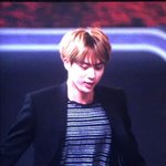 [방탄소년단] 김석진ㅋㅋㅋㅋ뿌리고튀기스킬<b>시전</b>ㅋㅋㅋㅋㅋㅋㅋ