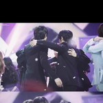 [인피니트] 이거에 <b>미련</b>이 너무 <b>남음</b>ㅠㅠㅠㅠㅠ