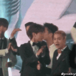 [방탄소년단] <b>친목</b> 존1나 좋아;;;