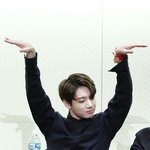 [방탄소년단] 전정국 뭔가진짜 <b>성숙</b>해지는것 같은