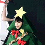 [JYJ] 박유천 <b>최우</b>수상