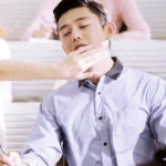 예비고1인데 공부 하나도<b>안</b><b>함</b> ㅋㅋ
