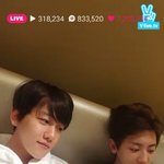 [EXO] <b>쌩얼</b> 존잘 아니냐?