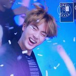 [방탄소년단] <b>석진</b>센빠이
