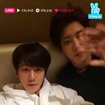 [팬픽] [찬<b>1</b>백]찬빽러들아 브<b>2</b>앱 미친거아니니?
