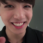 [방탄소년단] 정국이 피어싱구멍