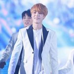 [방탄소년단] 방탄오늘 커버곡 물만난ㄴ거같지않아?
