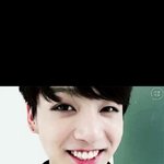 [방탄소년단] 역시 <b>쌍</b>커풀은