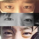 [BAP] <b>대현</b>이