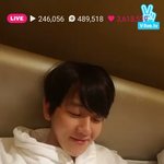[EXO] 불안해서 못자겠다 시발