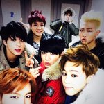 [방탄소년단] 나큰<b>일남</b>