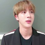 [방탄소년단] 방탄밤 <b>보정</b>가져왔소