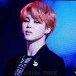 [방탄소년단] 박지민 오늘 이걸로