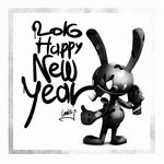 [BAP] <b>시시</b>마토