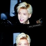 [인피니트] <b>우현</b>이 퇴근할때