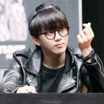 [BAP] 우리이제