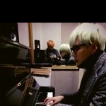[방탄소년단] <b>윤</b>..기야..