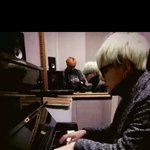 [방탄소년단] <b>얌</b>마 니 꿈이 뭐니