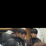[BAP] ㄹㄸ님 짹에서 봤는데