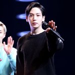 [BAP] 히무짱은