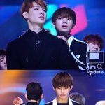 [방탄소년단] +추가)김태형의 <b>인맥</b>은 어디까지인가...