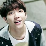[인피니트] 대열이트위터찾음ㅋ<b>굿</b>