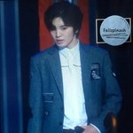 [인피니트] <b>성종</b>이 진짜잘생겼어 이짤
