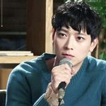 우리 <b>참치</b> 엇빠