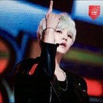 [방탄소년단] 이사<b>진보</b>니까뭔가이러는거같다