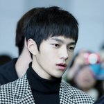 [인피니트] 사고한번없는 인피니트 사랑해 고마워