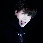 [방탄소년단] 와.. 와아.. 홉이 <b>혀</b><b>앓</b>이를 보다니...