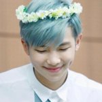 [방탄소년단] 갑자기 생각나서 정국이랑 랩<b>몬이</b>가