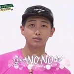 [방탄소년단] 짹짹이 알림 왜 <b>일안</b>하냐