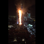 [EXO] 새해부터 <b>불남</b> ㄷㄷㄷㄷㄷㄷ