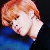 [방탄소년단] 와 난이제
