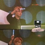 [방탄소년단] 이거 누구무<b>대여</b>