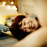 [방탄소년단] 지민이 <b>아직</b> 귀엽긴 한데