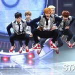 [방탄소년단] 이거 윤기 표정만 왜케 <b>평온</b>해?ㅋㅋㅋ