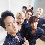 [드루와] 가요대제전에서 유일하게 똥받은 그룹