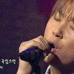 내가 단톡방에서 <b>한친구</b>랑싸웠었음 그래서단톡방이 <b>한</b>동안은굉장히