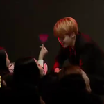 [방탄소년단] 미친...지민아 너무<b>설레</b>ㅠㅠㅠㅠㅠㅠㅜㅜ