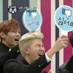 [방탄소년단] 투윗터 알람하나도 안떠서 판보고알았어우ㅜㅜㅜㅜ