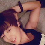 [방탄소년단] 솔직히 이랬던 애가